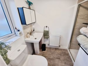 Photo 1- click for photo gallery